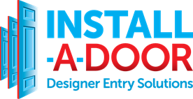 INSTALL A DOOR | Sydney- Entrance Doors and Internal Doors | Call Us Now!